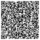 QR code with Quality Grading & Excavating contacts