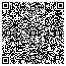 QR code with Rnr Enterprise contacts