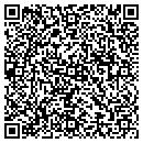 QR code with Caples House Museum contacts