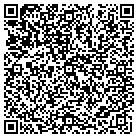 QR code with Shield Helathcare Center contacts