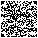 QR code with Kelley Quick Claims contacts