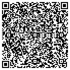 QR code with Allied Water Service contacts