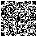 QR code with Johnson Auto Service contacts