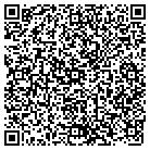 QR code with Lazy H Land & Cattle Co Inc contacts