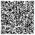 QR code with Guy Hitson Grading & Xcavating contacts