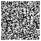 QR code with Verbatum Reporting & Trans contacts