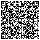 QR code with Wake Robin Storage contacts