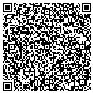 QR code with Electrical & Communications contacts