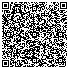 QR code with Oregon Childrens Foundation contacts