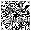 QR code with Madras Oil Center contacts