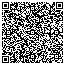 QR code with Geo Publishing contacts