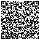 QR code with Cook's Glass Co contacts