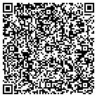 QR code with Veterans Of Foreign Wars contacts