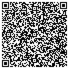 QR code with Grempseys Restaurant contacts