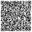 QR code with Jerry's Quality Gutters contacts