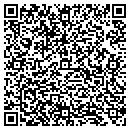 QR code with Rocking L E Ranch contacts
