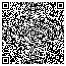 QR code with Ontario Produce Co contacts