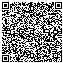 QR code with A K Fisheries contacts