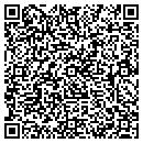 QR code with Fought & Co contacts