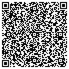 QR code with Four Corners Elementary contacts