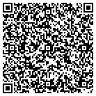 QR code with Wind Child Custom Creations contacts