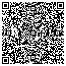 QR code with Gardening Gal contacts