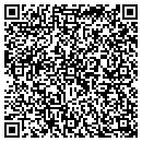 QR code with Moser Roofing Co contacts