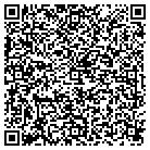 QR code with Hospice Of Grant County contacts