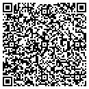QR code with Stephen Eichelberger contacts