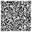 QR code with Matthew Blakeley-Smith contacts