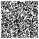 QR code with Memoir Collector contacts