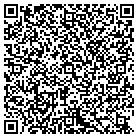 QR code with Davis Lock & Safe-Tim's contacts