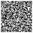 QR code with Rnc Log Furniture contacts