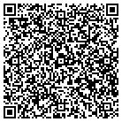 QR code with Blaine Marsh Contracting contacts