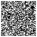 QR code with Torres Pallets contacts