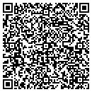 QR code with Nitrogen Systems contacts