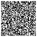 QR code with Software Spectrum Inc contacts