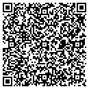 QR code with Atlas Employment contacts