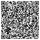QR code with Dicks Pool & Spa Service contacts