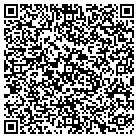 QR code with Genealogy Library Redmond contacts