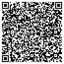 QR code with Steven Truelove contacts