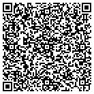QR code with Randy Rugg Insurance contacts