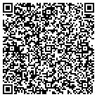 QR code with Rivers Edge Center For Counse contacts
