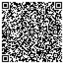 QR code with Charles T Andrews Inc contacts