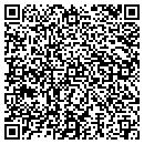 QR code with Cherry Hill Candles contacts