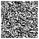 QR code with Troyers Marine Supply Inc contacts
