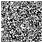 QR code with Rex Price AIA Architecture contacts