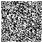 QR code with Silver Inn Tavern Inc contacts