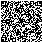 QR code with Mountn View Mobile HM Park contacts