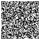 QR code with For Equal Justice contacts